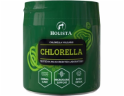 HOLISTA Chlorella - doplňky stravy pro psy a kočky - 100g