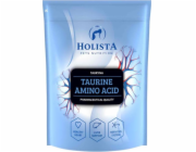 HOLISTA Taurine amino acid - doplňky stravy pro psy a kočky - 500g