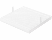 Activeshop Kazetový filtr pro odsávačku prachu Momo J-404