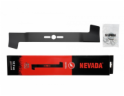 NAC UNIVERZÁLNÍ NŮŽ SEKAČKY NEVADA SBĚR 52,7 CM