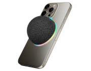 Canyon Magnetický Bluetooth reproduktor OnMove 13 5W černý