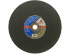 Andre KOVOVÝ DISK 400 x 4,0 mm x 32 mm STANDARD PRO LINE ...