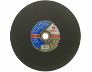 Andre KOVOVÝ DISK 400 x 4,0 mm x 32 mm STANDARD PRO LINE 95A24RBF