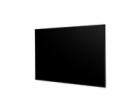 LG Electronics 75palcový velkoformátový monitor 75UL3Q-E ...