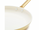 GreenPan Padova Reserve sada 2 pánví 20+26 cm žlutá