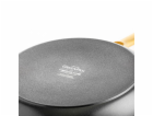 GreenPan Padova Reserve sada 2 pánví 20+26 cm černá