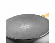 GreenPan Padova Reserve sada 2 pánví 20+26 cm černá