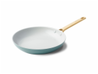GreenPan Pánev Padova Reserve 28 cm nebesky modrá