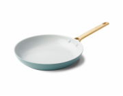 GreenPan Pánev Padova Reserve 28 cm nebesky modrá