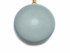 GreenPan Padova Reserve pánev na dušení 28 cm nebesky modrá