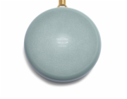 GreenPan Padova Reserve pánev na dušení 28 cm nebesky modrá