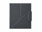 E-book ONYX BOOX pouzdro pro NOTE AIR 5 C, magnetické, černé