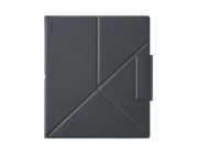 E-book ONYX BOOX pouzdro pro NOTE AIR 5 C, magnetické, černé