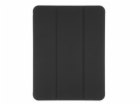 OBAL:ME MistyTab Pouzdro pro Samsung Galaxy Tab A11+ Black
