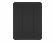 OBAL:ME MistyTab Pouzdro pro Samsung Galaxy Tab A11+ Black