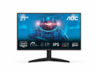 AOC Q27B36X 27"