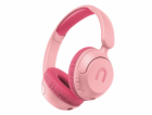 Niceboy Kiddie 2 Pink