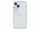 Kryt Epico Hero iPhone 16 Plus, transparent 