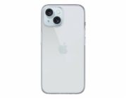 Kryt Epico Hero iPhone 16 Plus, transparent 