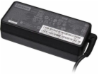 Fujitsu 65W 2pinový střídavý proud