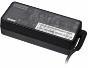 Fujitsu 65W 2pinový střídavý proud