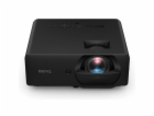 BENQ LH830ST, LASER Projektor FHD