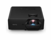 BENQ LH830ST, LASER Projektor FHD
