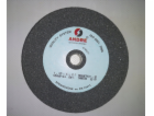 Andre PLOCHÝ BRUSNÝ KOTOUČ 125 mm x 16 mm x 12,7 mm 98C60...