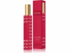 Valentino Dámský parfém Voce Viva EDP 10 ml