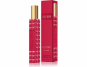 Valentino Dámský parfém Voce Viva EDP 10 ml