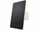 Avanca International BV Solární panel Hombli smartes - 3W