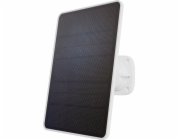 Avanca International BV Solární panel Hombli smartes - 3W