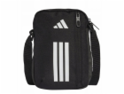 Adidas Organizér Power JZ7085