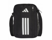 Adidas Organizér Power JZ7085
