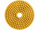 Distar DIAMANTOVÝ LEŠTICÍ KOTOUČ DISTRACT STANDARD 100 mm...