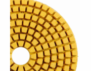 Distar DIAMANTOVÝ LEŠTICÍ KOTOUČ DISTRACT STANDARD 100 mm P 30