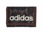 Adidas Peněženka Linear KD2181