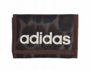 Adidas Peněženka Linear KD2181