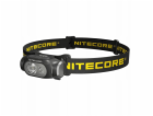 Nitecore Čelovka HA11 240lm 2024