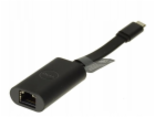 Dell Ethernet z USB-C na RJ-45