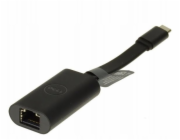 Dell Ethernet z USB-C na RJ-45