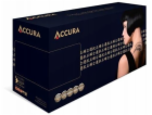Accura Náhradní toner HP č. 219A (W2193A)