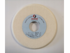 Andre PROFILOVANÝ BRUSNÝ KOTOUČ 150 mm x 8 mm x 32 mm 99A...