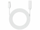 Reolink Prodlužovací kabel 4,5 m bílý, V2