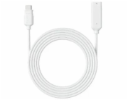Reolink Prodlužovací kabel 4,5 m bílý, V2