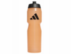 Adidas Láhev Performance 0,75 l KD2774