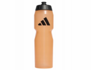 Adidas Láhev Performance 0,75 l KD2774