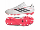 Adidas COPA PURE IV League Jr FG/MG JR6262 Kopačky, Velik...