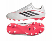 Adidas COPA PURE IV League Jr FG/MG JR6262 Kopačky, Velikost: 36 2/3