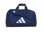 Adidas Taška Training Defender Duffle KC6756